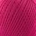 Fil de crochet Nitarna Ceska Trebova Monika 3474 Cyclamen Fil de crochet