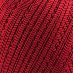 Nitarna Ceska Trebova Monika 3494 Burgundy