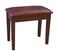 Wooden or classic piano stools
 SENCOR SPB10 Brown