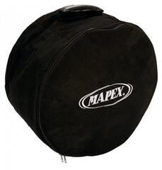 Mapex EBF161600MP Floor Tom Bag