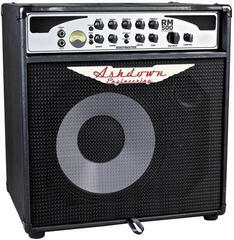 Ashdown RM-C112T-500-EVO (B-Stock) #920913