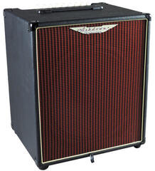 Ashdown AAA-120-15T (B-Stock) #923030