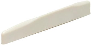 Puente de guitarra Graphtech PQ-9110-00 Puente de guitarra