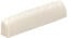 String Nut Graphtech TUSQ PQ-6060-00 White String Nut