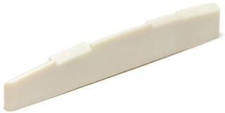 Guitar Bridge Graphtech PQ-9280-C0 Guitar Bridge