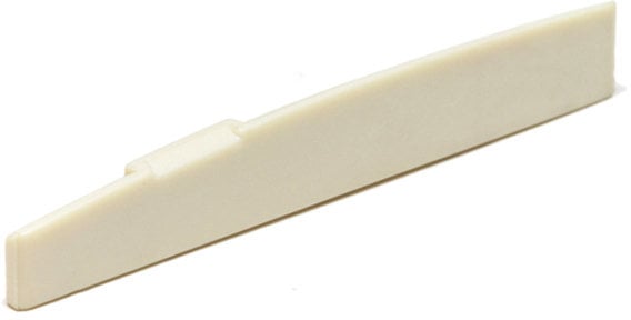 Spare Part for Guitar Graphtech PQ-9200-C0 White