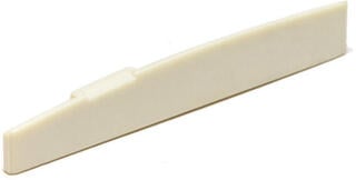 Guitar Bridge Graphtech PQ-9200-C0 Guitar Bridge