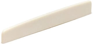Guitar Bridge Graphtech PQ-9100-00 Guitar Bridge