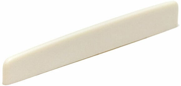 Spare Part for Guitar Graphtech PQ-9100-00 White - 1