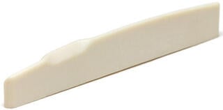 Gitarrenbrücke Graphtech PQ-9400-00 Gitarrenbrücke