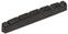 Rezervni dio za gitaru Graphtech TUSQ PT-5042-00 Black Rezervni dio za gitaru