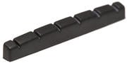 Graphtech TUSQ PT-5042-00 Black Ersatzteil für Gitarre