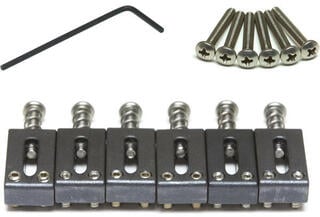 Guitar Bridge Graphtech PS-8000-00 Guitar Bridge