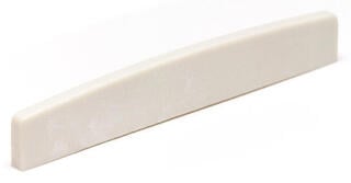 Gitarrenbrücke Graphtech PQ-9000-00 Gitarrenbrücke