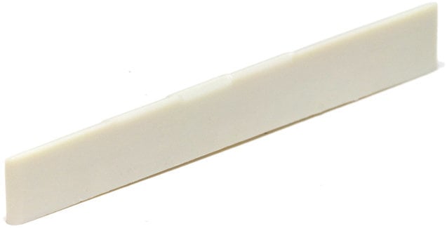 Spare Part for Guitar Graphtech PQ-9210-00 White