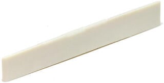Guitar Bridge Graphtech PQ-9210-00 Guitar Bridge