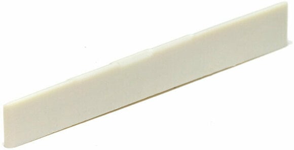 Spare Part for Guitar Graphtech PQ-9210-00 White - 1