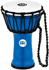 Djembe Meinl JRD-B Junior Blue 7" Djembe