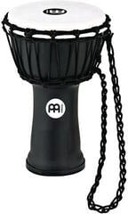 Djembe Meinl JRD-BK Junior Black 7" Djembe