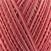 Плетене на една кука прежда Nitarna Ceska Trebova Monika Ombré 33152 Pink