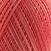 Crochet Yarn Nitarna Ceska Trebova Monika Ombré 33272 Red-Pink