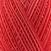 Fil de crochet Nitarna Ceska Trebova Monika Ombré 34382 Red Fil de crochet