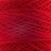 Häkelgarn Nitarna Ceska Trebova Kordonet 15 3294 Red
