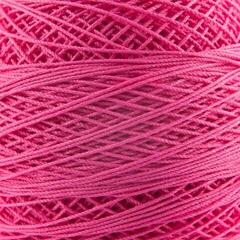 Nitarna Ceska Trebova Kordonet 30 3454 Raspberry Nitarna Ceska Trebova Kordonet 30 3454 Raspberry