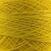 Crochet Yarn Nitarna Ceska Trebova Kordonet 30 1654 Yellow