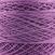 Fil de crochet Nitarna Ceska Trebova Kordonet 30 4444 Purple Fil de crochet