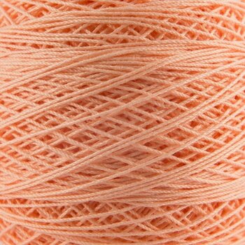 Crochet Yarn Nitarna Ceska Trebova Kordonet 30 2314 Salomon Crochet Yarn - 1