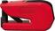 Zámek na moto Abus Granit Detecto SmartX 8078 Red Zámek na moto (Zánovní)