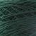 Fil de crochet Nitarna Ceska Trebova Kordonet 30 6894 Dar Green Fil de crochet