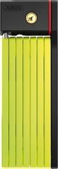 Abus uGrip Bordo 5700/100 Lime SH