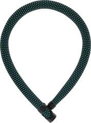 Abus Ivera Chain 7210/85 Diving Blue Abus Ivera Chain 7210/85 Diving Blue