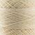 Плетене на една кука прежда Nitarna Ceska Trebova Kordonet 80 7104 Cream