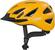 Abus Urban-I 3.0 Icon Yellow S Cyklistická helma