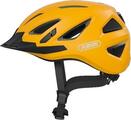 Abus Urban-I 3.0 Icon Yellow S Kask rowerowy