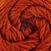 Knitting Yarn Nitarna Ceska Trebova Panda Knitting Yarn 3294 Red