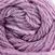 Fil à tricoter Nitarna Ceska Trebova Panda 4424 Light Purple
