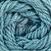 Knitting Yarn Nitarna Ceska Trebova Panda 5164 Blue/Grey
