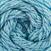Fil à tricoter Nitarna Ceska Trebova Panda 5624 Ice Blue Fil à tricoter