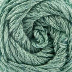 Nitarna Ceska Trebova Panda 6814 Light Green Nitarna Ceska Trebova Panda 6814 Light Green