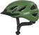 Bike Helmet Abus Urban-I 3.0 Jade Green M Bike Helmet