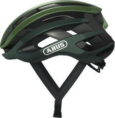 Abus AirBreaker Opal Green L Abus AirBreaker Opal Green L