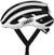 Bike Helmet Abus AirBreaker Polar White S Bike Helmet