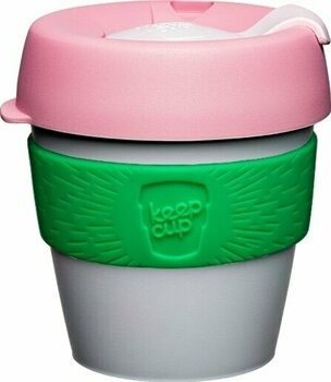 Thermo Mug, Cup KeepCup Original Willow S 227 ml Cup - 1