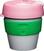 Eco Cup, lämpömuki KeepCup Original Willow S 227 ml Cup