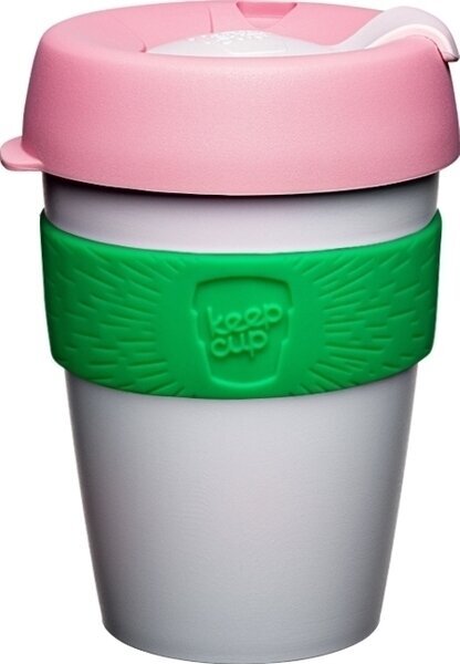 Thermo Mug, Cup KeepCup Original Willow M 340 ml Cup