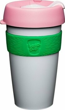 Thermo Mug, Cup KeepCup Original Willow L 454 ml Cup - 1
